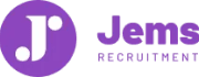 Logo 4