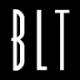 Logo 5