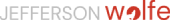 Logo 6