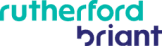 Logo 7
